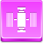 Space Station Icon 64x64 png